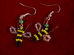 Bees